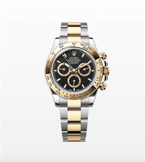 rolex watchea|rolex watches home page.